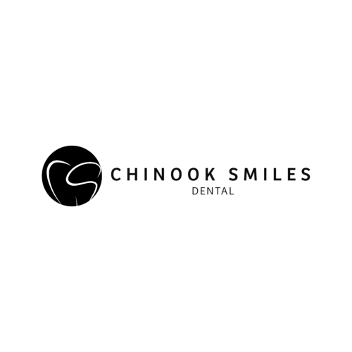 Chinook Smiles Dental - Calgary