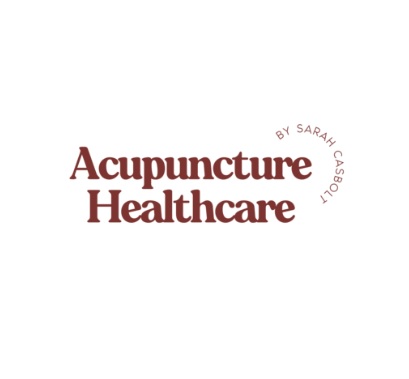 Acupuncture Healthcare