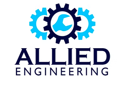 Allied Engineering