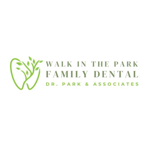 Walk in The Park Family Dental