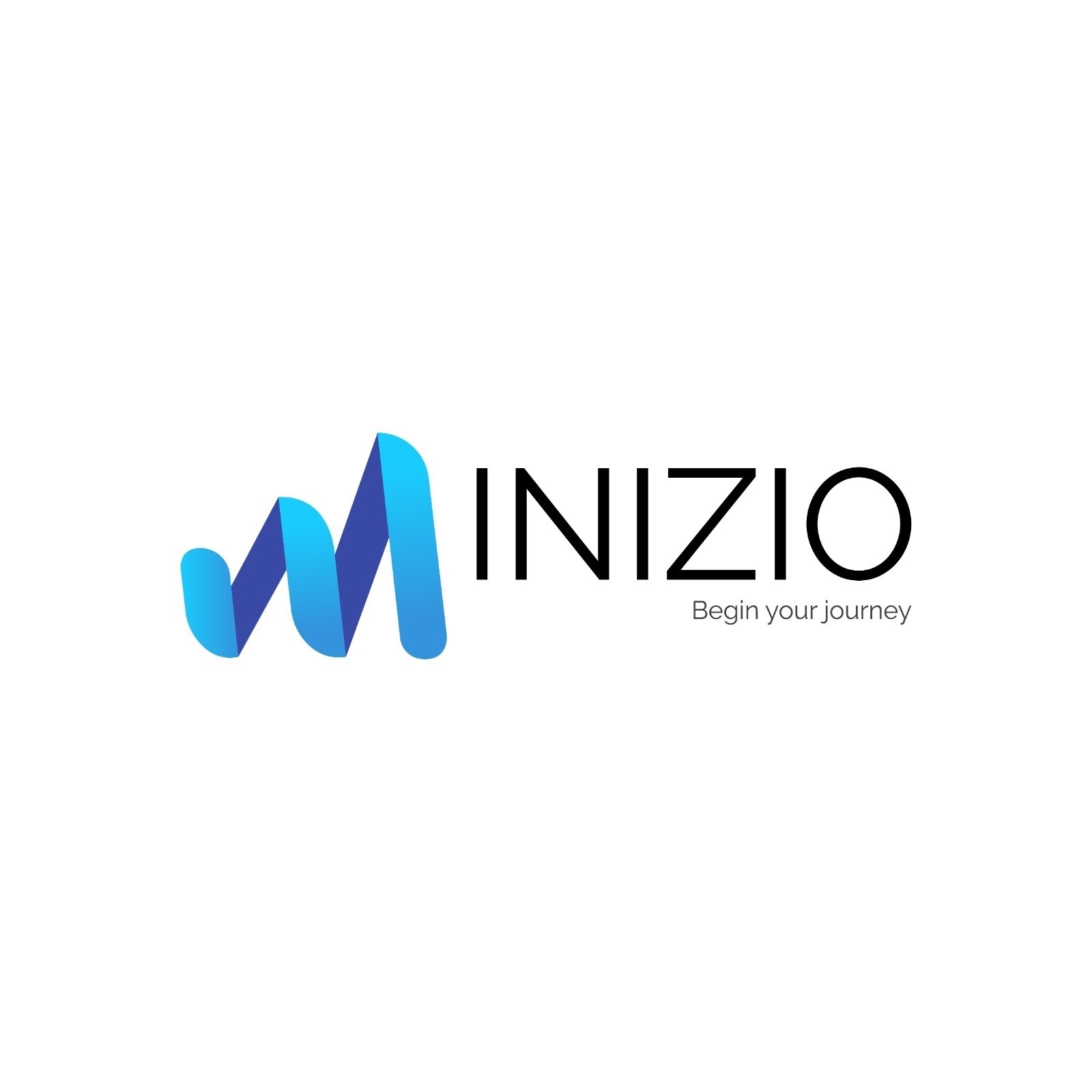 INIZIO Global services