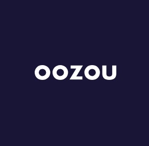 OOZOU