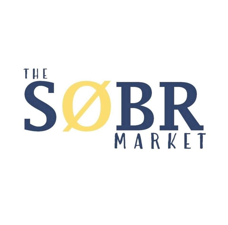 Sobr Market Markham