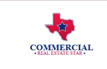 Commerical Real Estate Star