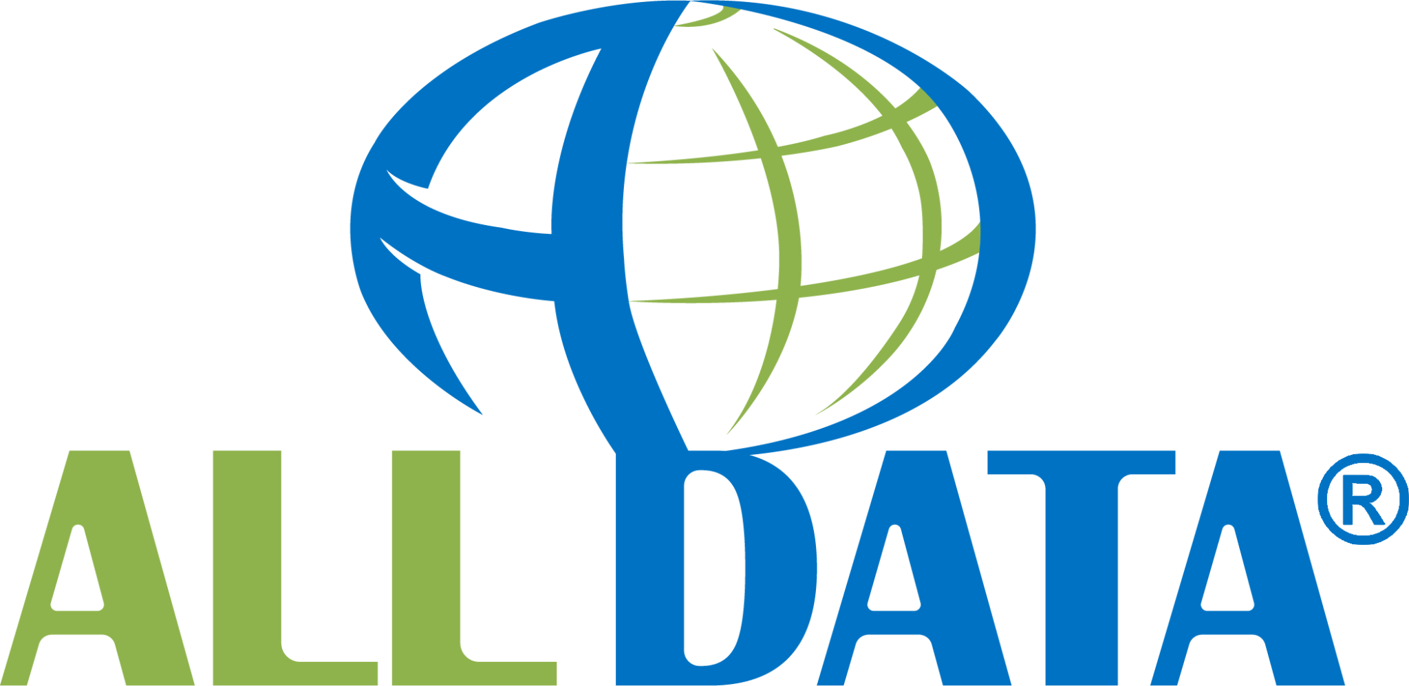 AllData Pty Ltd