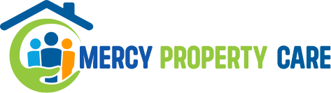 Mercy Property Care