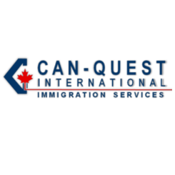 Can-Quest International Immigration Services