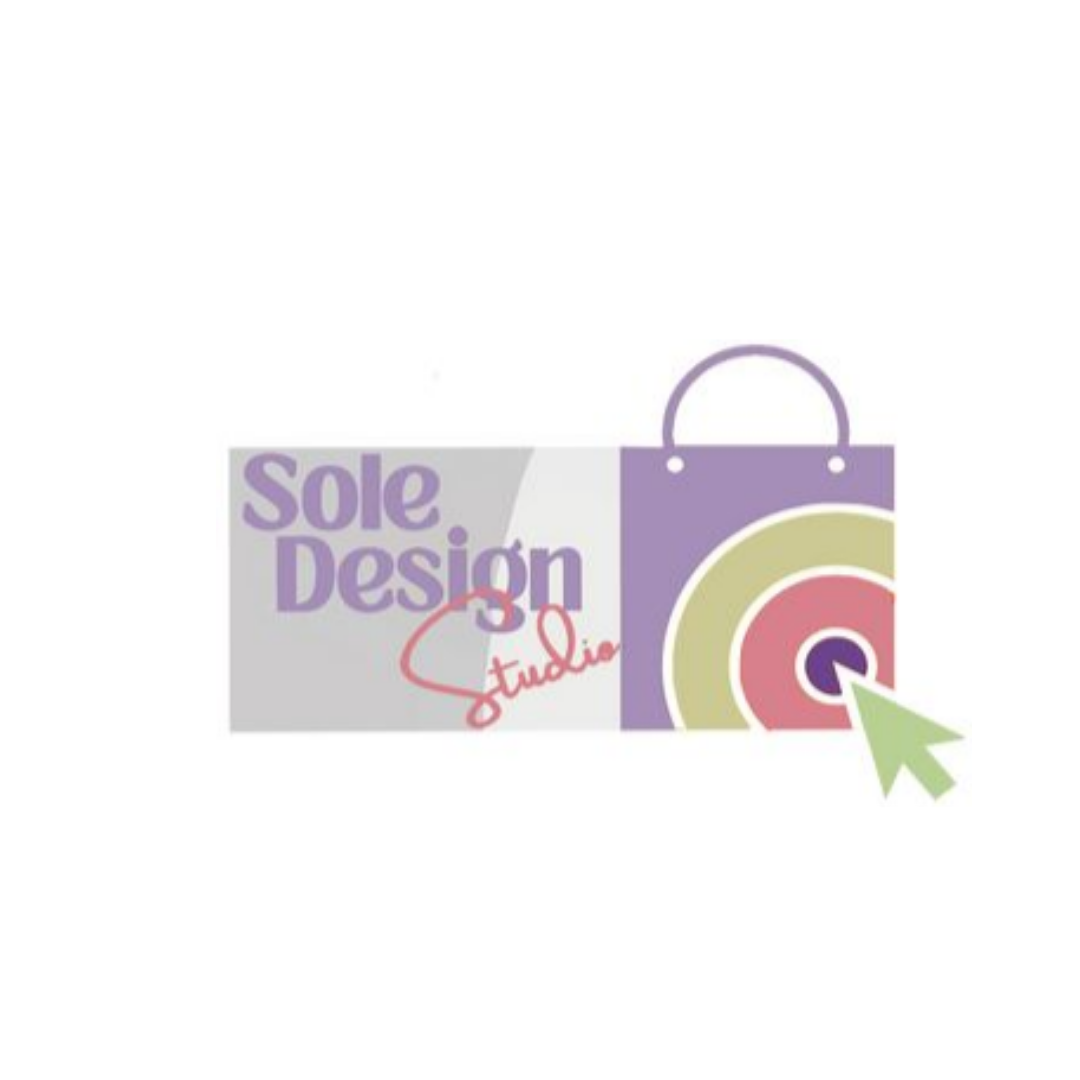 Sole Design Studio