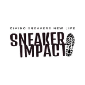 Sneaker Impact