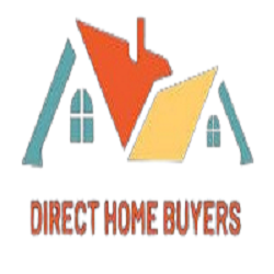 Direct Home Buyers