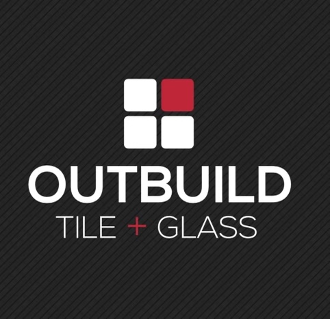 Outbuild Inc.