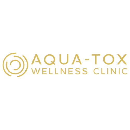 Aqua Tox Wellness Clinic