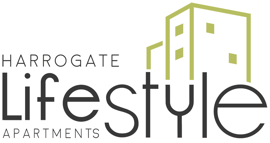 harrogate lifestyle apartments ltd