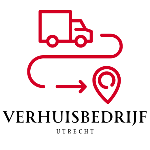 Verhuisbedrijf Utrecht