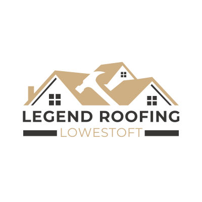 Legend Roofing Lowestoft