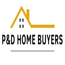 P&D Property Management, LLC