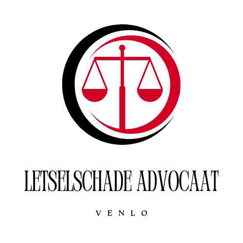 Letselschade Advocaat Venlo