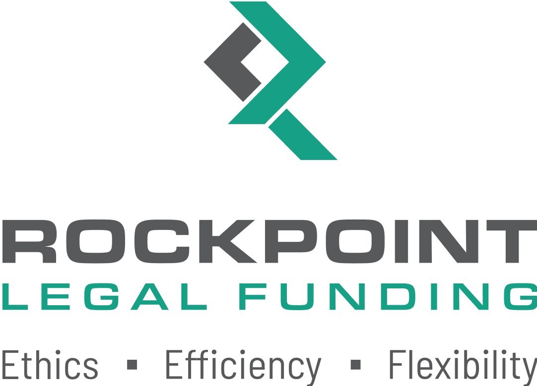 Rockpoint Legal Funding