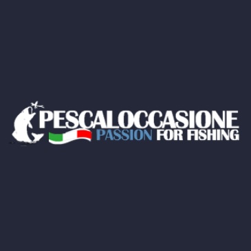 Pescaloccasione - Negozio di pesca