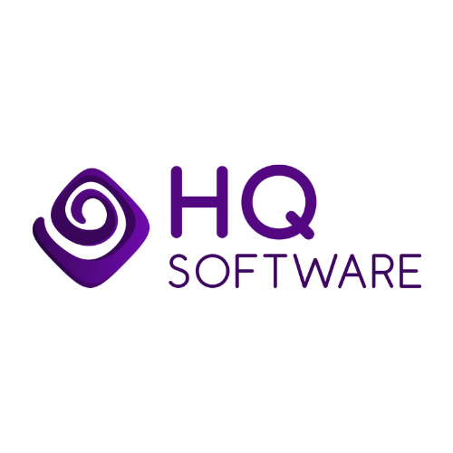 HQ Software