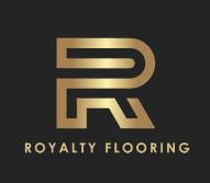 Royalty Flooring Design, Inc