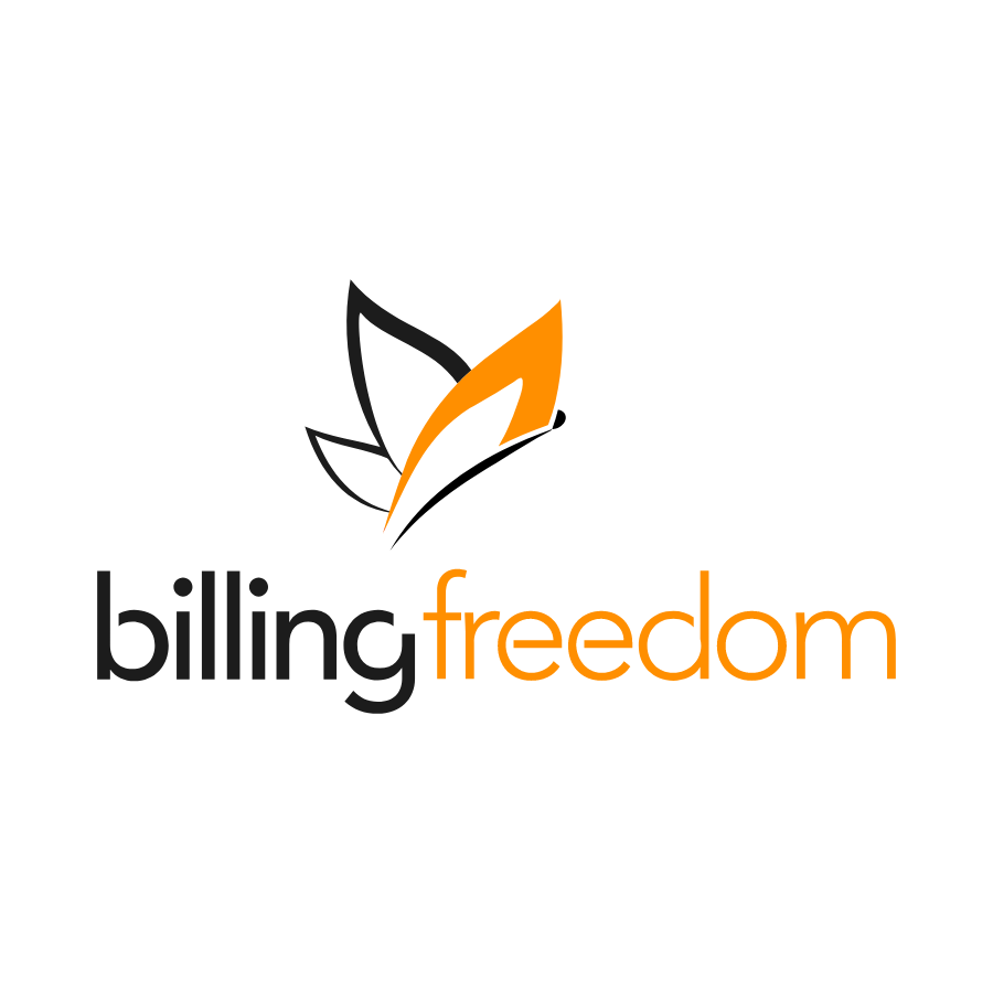 BillingFreedom