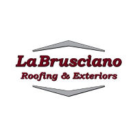 LaBrusciano Roofing & Exteriors