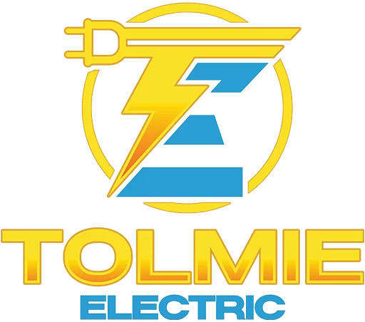 Tolmie Electric