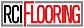 RCI Flooring