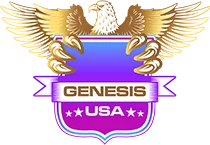 Genesis USA