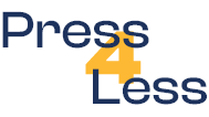 press4less