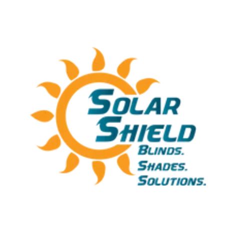 Solar Shield