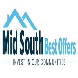 Mid South Best Offers LLC