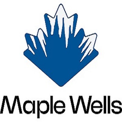 Maple Wells