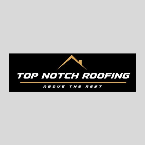 top notch roofing construction ga