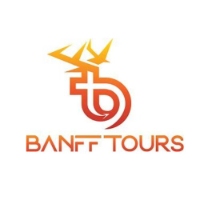 Banff Tours