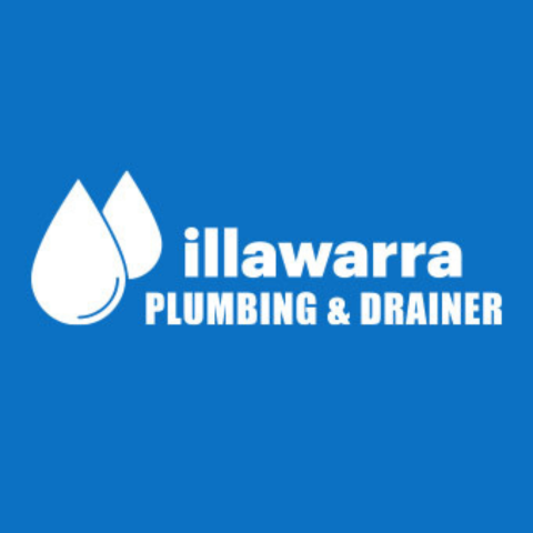 Illawarra Plumbing & Drainer 