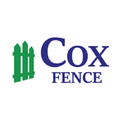 Cox Fence [Wethersfield]