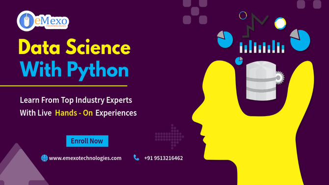 Data science Training Institute In Electronic City Bangalore