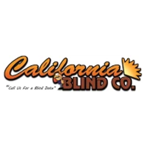 California Blinds Company