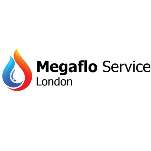 Mega Flo Service London