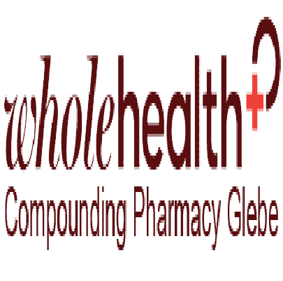 Whole Health Compounding Pharmacy Glebe