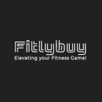 Fitlybuy