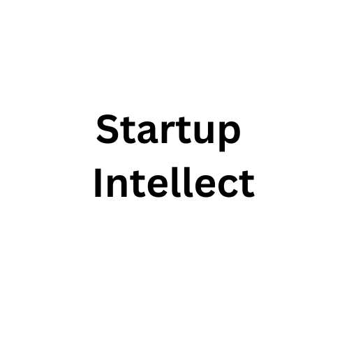 Startup Intellect