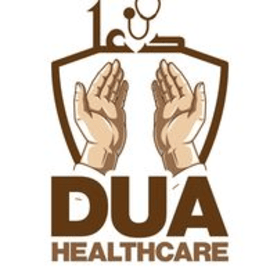 Dua Healthcare