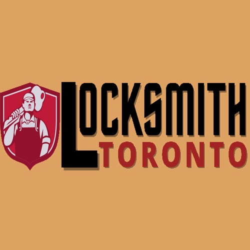 Locksmith Toronto