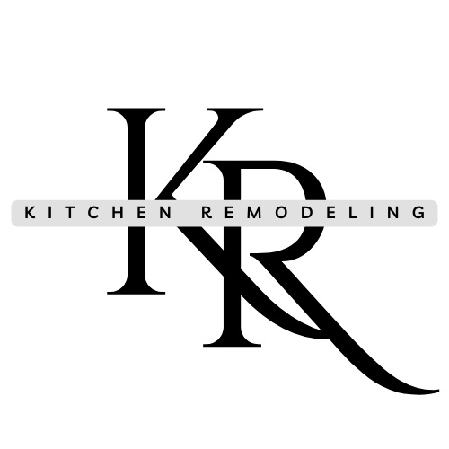 Kitchen Remodeling Wichita