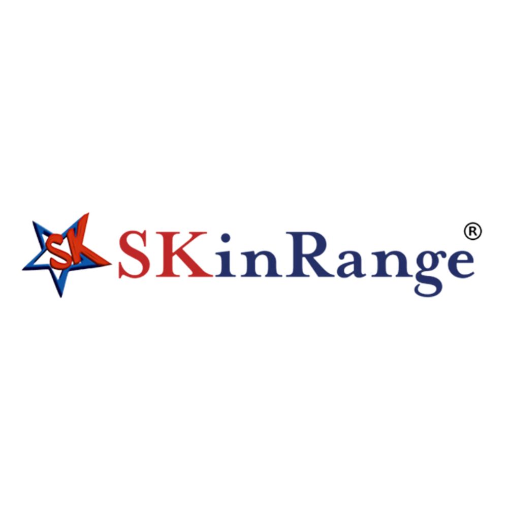 Skin Range