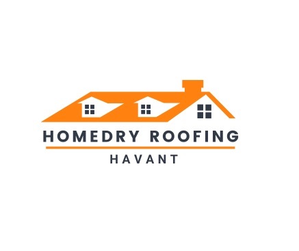 Homedry Roofing Havant