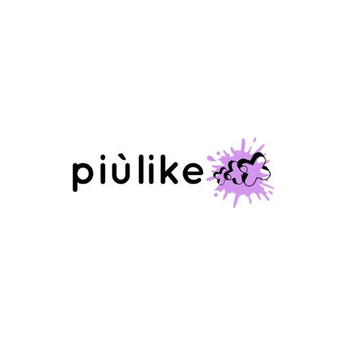 PIULIKE